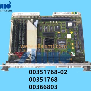 00351768-02-00351768-00366803-SIEMENS-ASM-Vision-Board-1