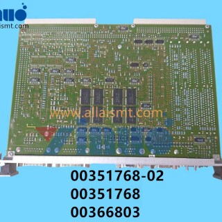 00351768-02-00351768-00366803-SIEMENS-ASM-Vision-Board-2