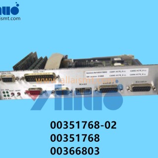 00351768-02-00351768-00366803-SIEMENS-ASM-Vision-Board-3