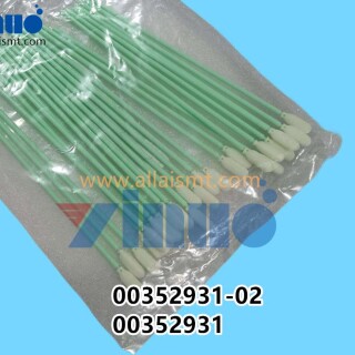 00352931-02-00352931-SIEMENS-ASM-CLEANING-SWAB-1