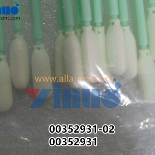 00352931-02-00352931-SIEMENS-ASM-CLEANING-SWAB-2