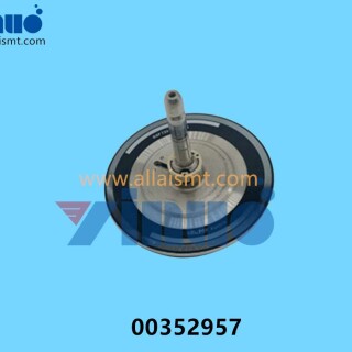 00352957-SIEMENS-ASM-Sevice-SP6-Coderscheibe-1