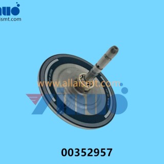 00352957-SIEMENS-ASM-Sevice-SP6-Coderscheibe-2