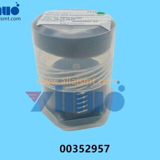 00352957-SIEMENS-ASM-Sevice-SP6-Coderscheibe-3