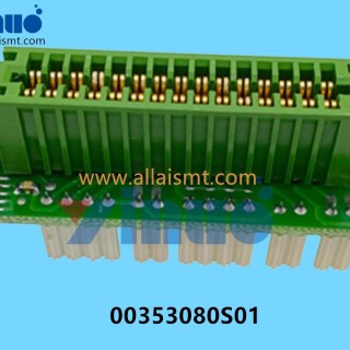 00353080S01-SIEMENS-ASM-DISTRIBUTOR-BOARD-FUNCTIONELLY-CHECKED-2