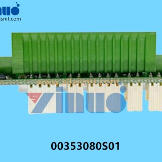 00353080S01-SIEMENS-ASM-DISTRIBUTOR-BOARD-FUNCTIONELLY-CHECKED-3