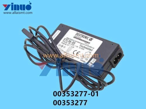 00353277 01 00353277 SIEMENS ASM ADJUSTING GAUGE FOR STAR 0 POINT DLM1 (1)