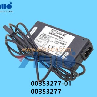 00353277-01-00353277-SIEMENS-ASM-ADJUSTING-GAUGE-FOR-STAR-0-POINT-DLM1-1