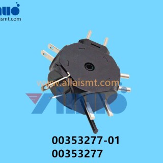 00353277-01-00353277-SIEMENS-ASM-ADJUSTING-GAUGE-FOR-STAR-0-POINT-DLM1-2