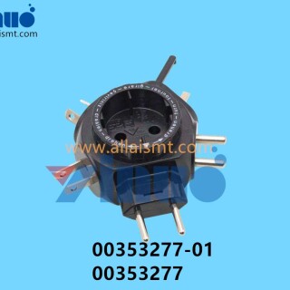 00353277-01-00353277-SIEMENS-ASM-ADJUSTING-GAUGE-FOR-STAR-0-POINT-DLM1-3