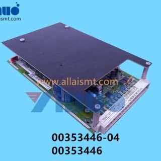 00353446-04-00353446-SIEMENS-ASM-Circuit-Board-Module-T105908-1