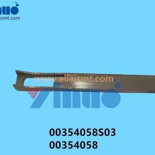 00354058S03-00354058-SIEMENS-ASM-Pick-Up-Window-0201-1
