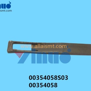 00354058S03-00354058-SIEMENS-ASM-Pick-Up-Window-0201-2