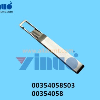 00354058S03-00354058-SIEMENS-ASM-Pick-Up-Window-0201-3