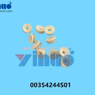 00354244S01-SIEMENS-ASM-VACUUM-PLATE-F.BALL-FIXING-COMPL.DLM12A-1-2