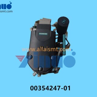 00354247-01-SIEMENS-ASM-RV12-rotating-placement-head