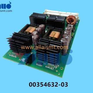 00354632-03-SIEMENS-ASM-DC-Converter-Module-1