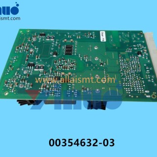 00354632-03-SIEMENS-ASM-DC-Converter-Module-3