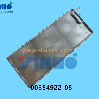 00354922-05-SIEMENS-ASM-Waffle-Pack-Tray-Carrier-1