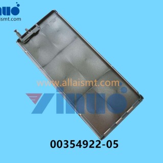 00354922-05-SIEMENS-ASM-Waffle-Pack-Tray-Carrier-2