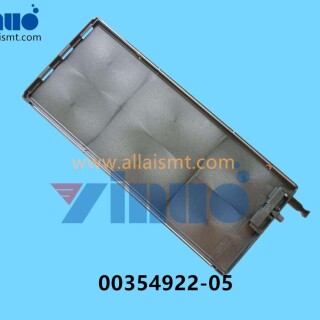 00354922-05-SIEMENS-ASM-Waffle-Pack-Tray-Carrier-3