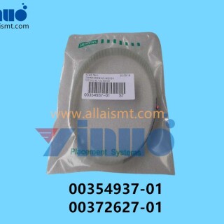 00354937-01-00372627-01-SIEMENS-ASM-Toothed-Belt-AC-Motor