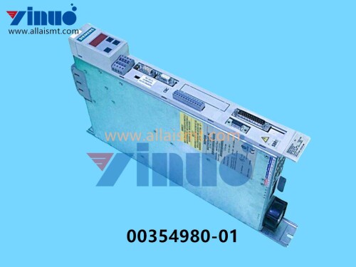 00354980 01 SIEMENS ASM MASTER DRIVE (1)