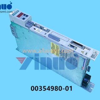 00354980-01-SIEMENS-ASM-MASTER-DRIVE-1