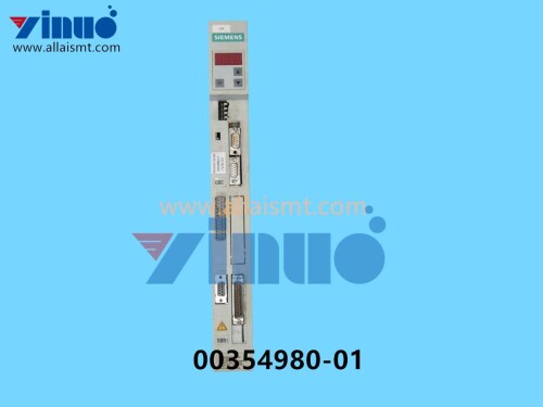 00354980 01 SIEMENS ASM MASTER DRIVE (2)