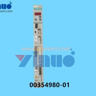 00354980-01-SIEMENS-ASM-MASTER-DRIVE-2