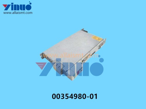 00354980 01 SIEMENS ASM MASTER DRIVE (3)