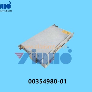 00354980-01-SIEMENS-ASM-MASTER-DRIVE-3