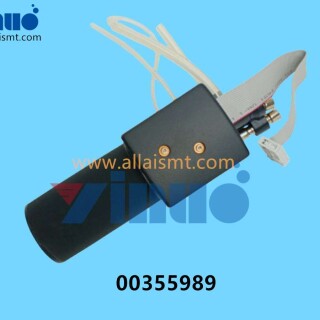 00355989-SIEMENS-ASM-Vacuum-generator-1