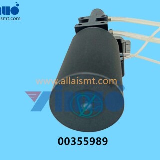 00355989-SIEMENS-ASM-Vacuum-generator-2