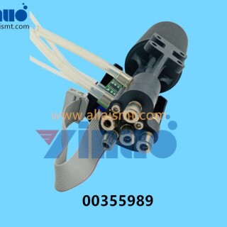 00355989-SIEMENS-ASM-Vacuum-generator-3