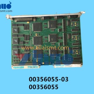 00356055-03-00356055-SIEMENS-ASM-HS50-Axis-Control-Card