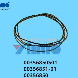 00356850S01-00356851-01-00356850-SIEMENS-ASM-TOOTHED-BELT-BRECOFLEX-2