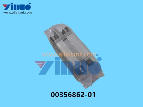 00356862 01 SIEMENS ASM SHORT STROKE CYL ADVU 16 20 P A SA