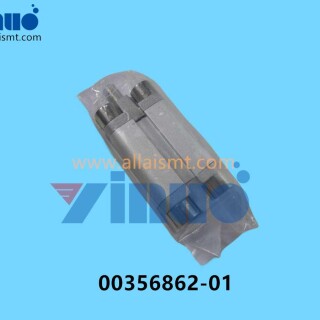 00356862-01-SIEMENS-ASM-SHORT-STROKE-CYL-ADVU-16-20-P-A-SA