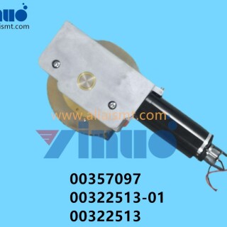 00357097-00322513-01-00322513-SIEMENS-ASM-DC-Motor-2