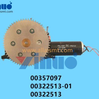 00357097-00322513-01-00322513-SIEMENS-ASM-DC-Motor-3