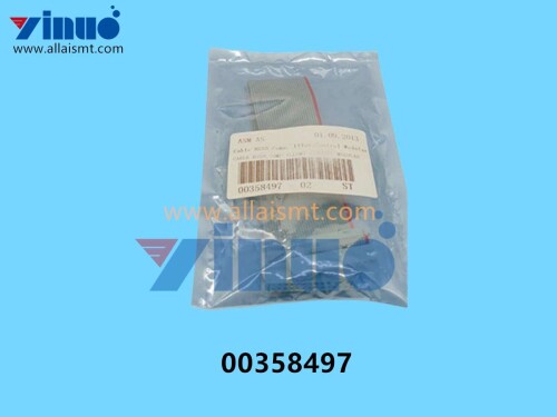 00358497 SIEMENS ASM Cable HS50 (1)