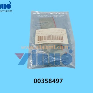 00358497-SIEMENS-ASM-Cable-HS50-1
