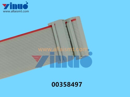 00358497 SIEMENS ASM Cable HS50 (2)