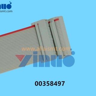 00358497-SIEMENS-ASM-Cable-HS50-2