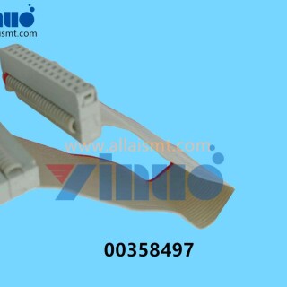 00358497-SIEMENS-ASM-Cable-HS50-3