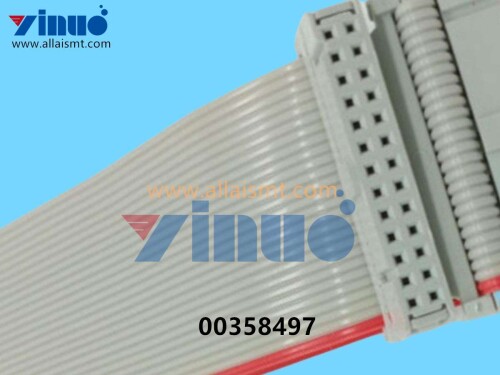 00358497 SIEMENS ASM Cable HS50 (4)