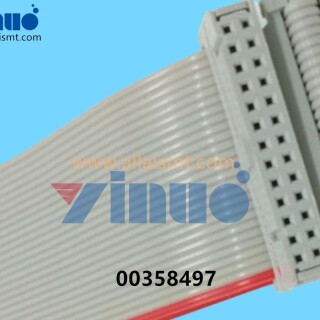 00358497-SIEMENS-ASM-Cable-HS50-4