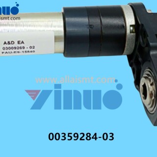 00359284-03-SIEMENS-ASM-DRIVE-UNIT-1