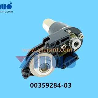 00359284-03-SIEMENS-ASM-DRIVE-UNIT-2